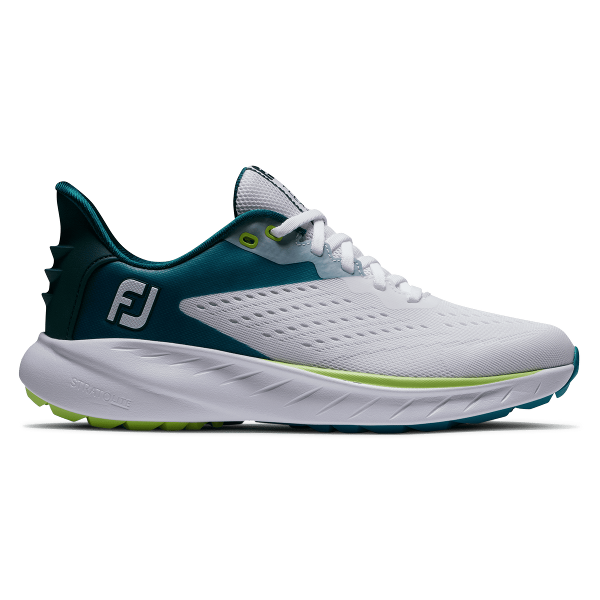Flex XP Golfschuhe