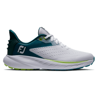 Flex XP Golfschuhe