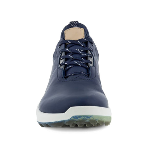 Biom H4 Gore-Tex Golfschuhe