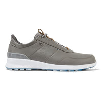 Stratos Golfschuhe