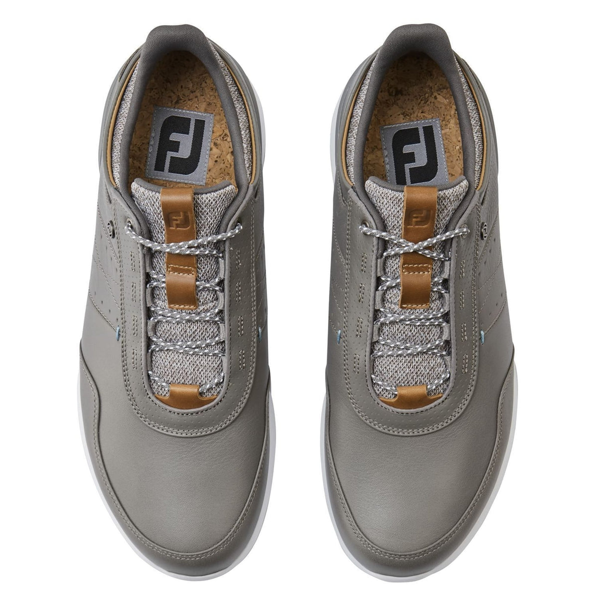 Stratos Golfschuhe
