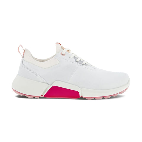 Biom H4 Gore-Tex Golfschuhe