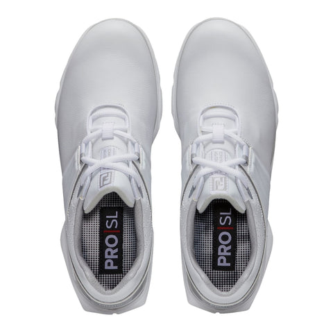Pro/SL III Golfschuhe