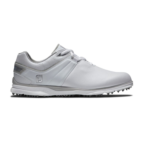Pro/SL III Golfschuhe
