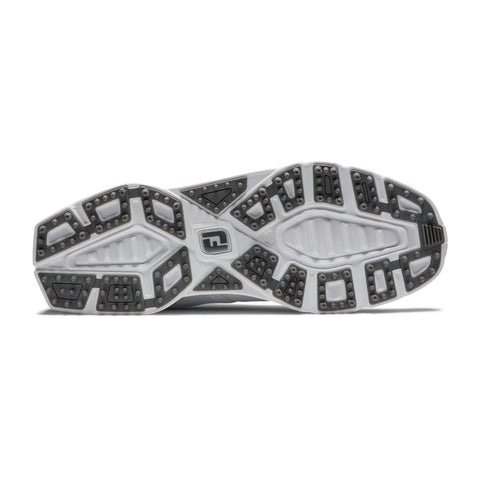 Pro/SL III Golfschuhe