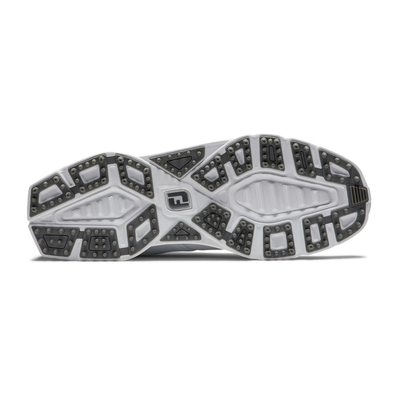 Pro/SL III Golfschuhe