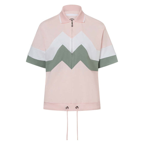 Anabel Golf Polo