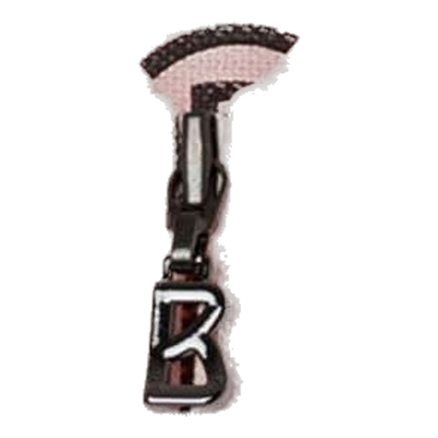 Anabel Golf Polo Damen