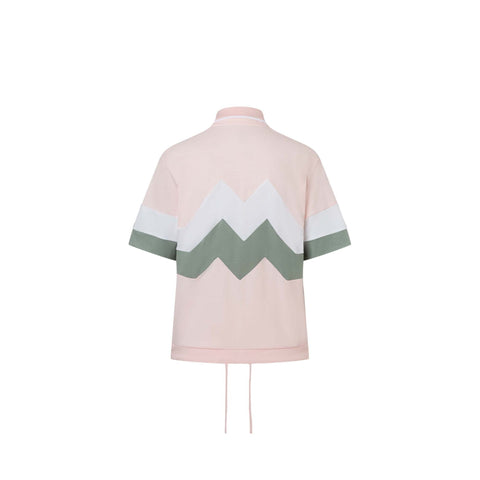 Anabel Golf Polo