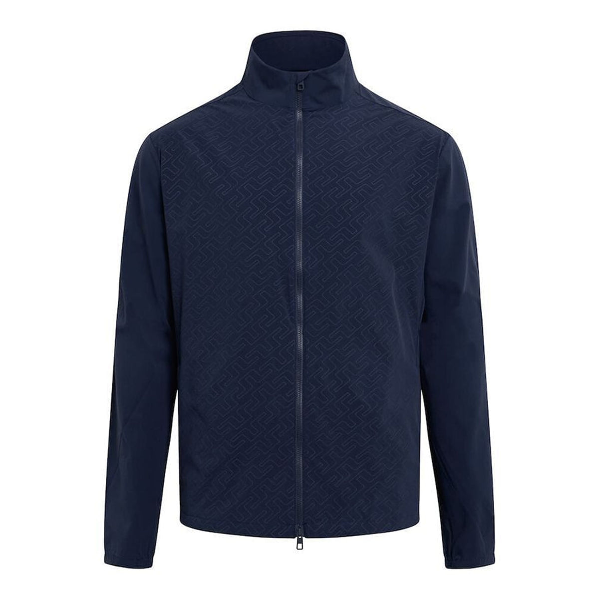 Jayy Jacke