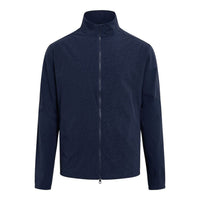 Jayy Jacke