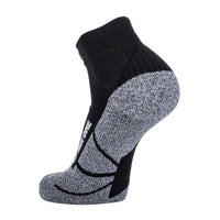 Air Low Cut Golfsocken