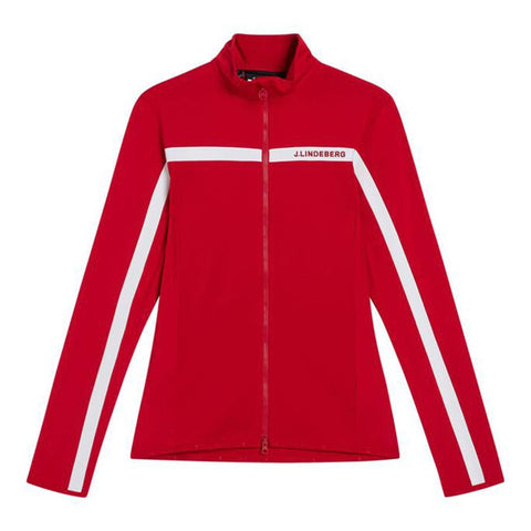 Janice Midlayer Jacke