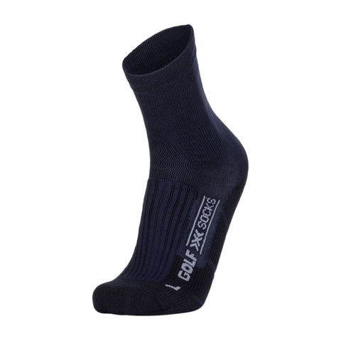 Socken Half Calf