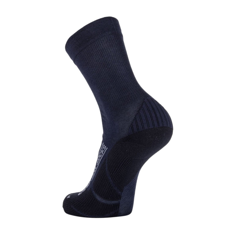 Socken Half Calf