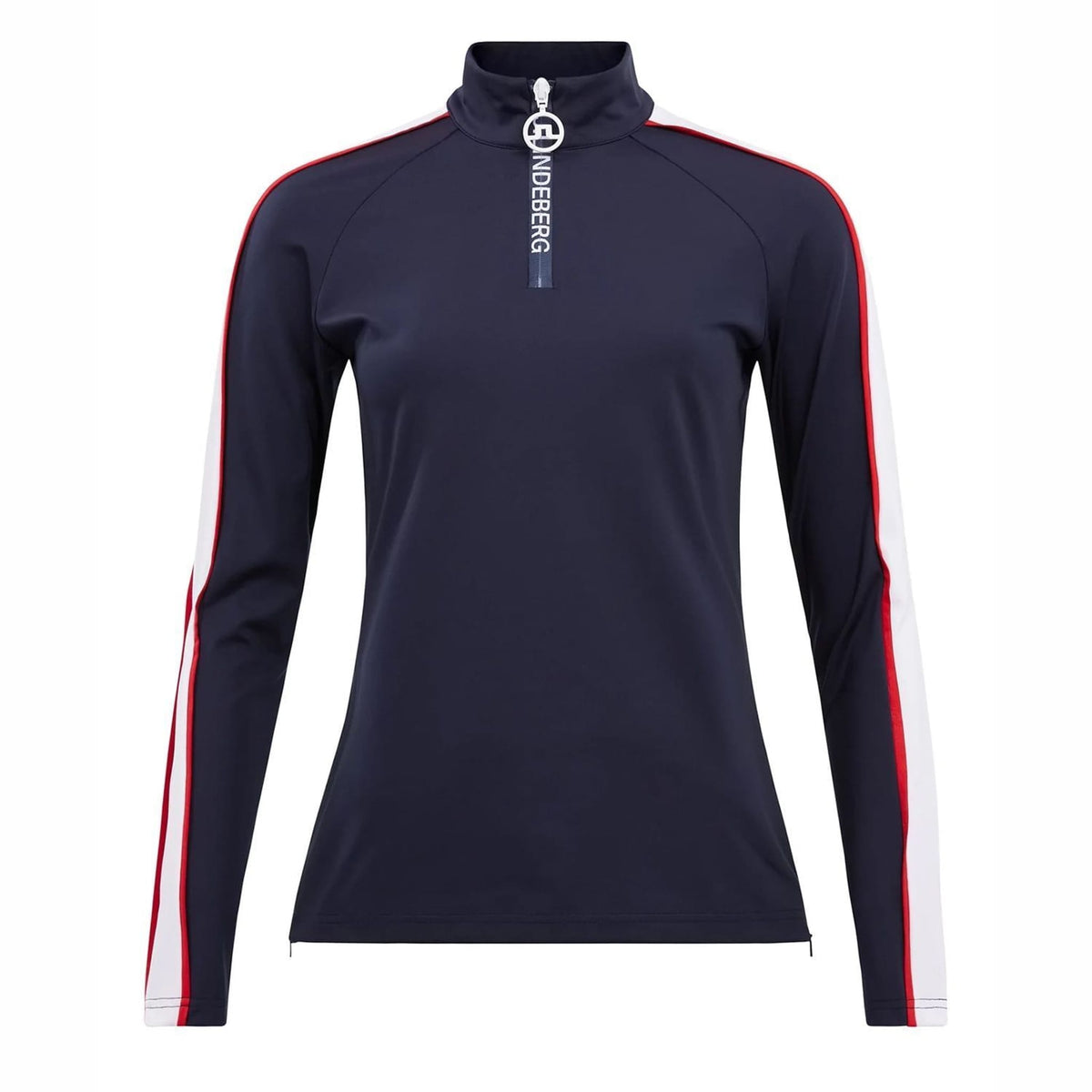 Kora Golf Mid Layer