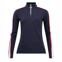 Kora Golf Mid Layer