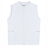 J. Lindeberg Keisha Golf Vest Damen