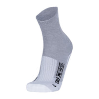 X-Socks Half Calf Golfsocken Herren