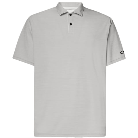 Aero Hydrolix Aviator Polo Herren
