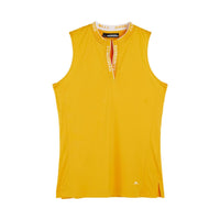 J. Lindeberg Leya Sleeveless Top Damen