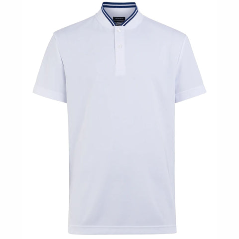 Tyson Polo Regular Fit