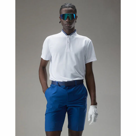 Tyson Polo Regular Fit