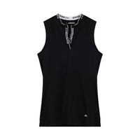 J. Lindeberg Leya Sleeveless Top Damen