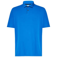 Oakley Divisional UV Poloshirt Herren