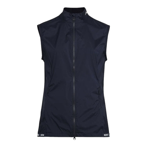 Tenley Golf Vest Damen