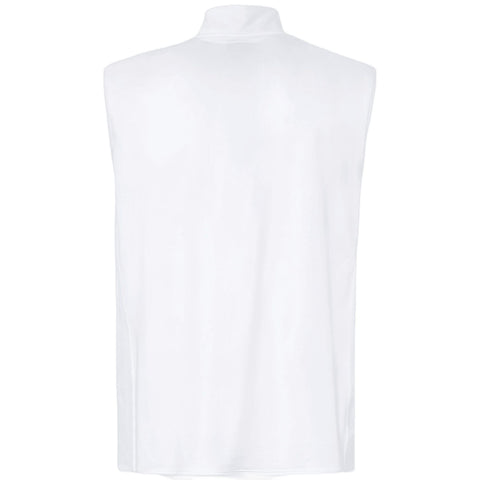 Gravity Range Weste Herren