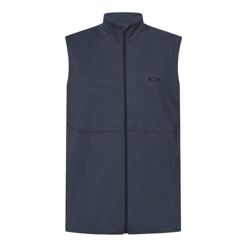 Gravity Range Weste Herren