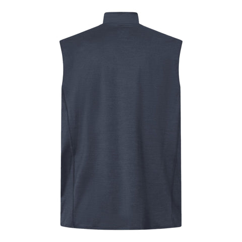 Gravity Range Weste Herren