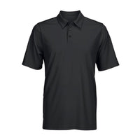 Oakley Basic Poloshirt Herren