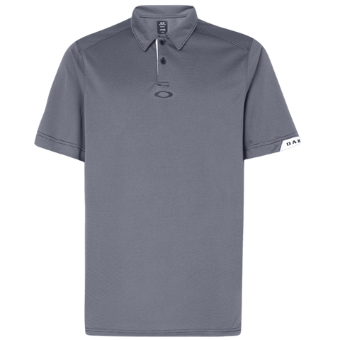 SS Gravity 2.0 Polo