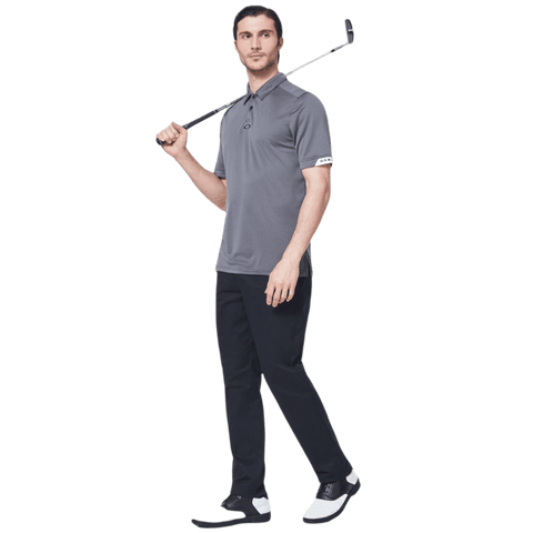SS Gravity 2.0 Polo