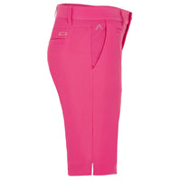 Alberto Audrey-K Golfhose Damen