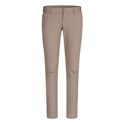 Alva Stretch Energy Golfhose