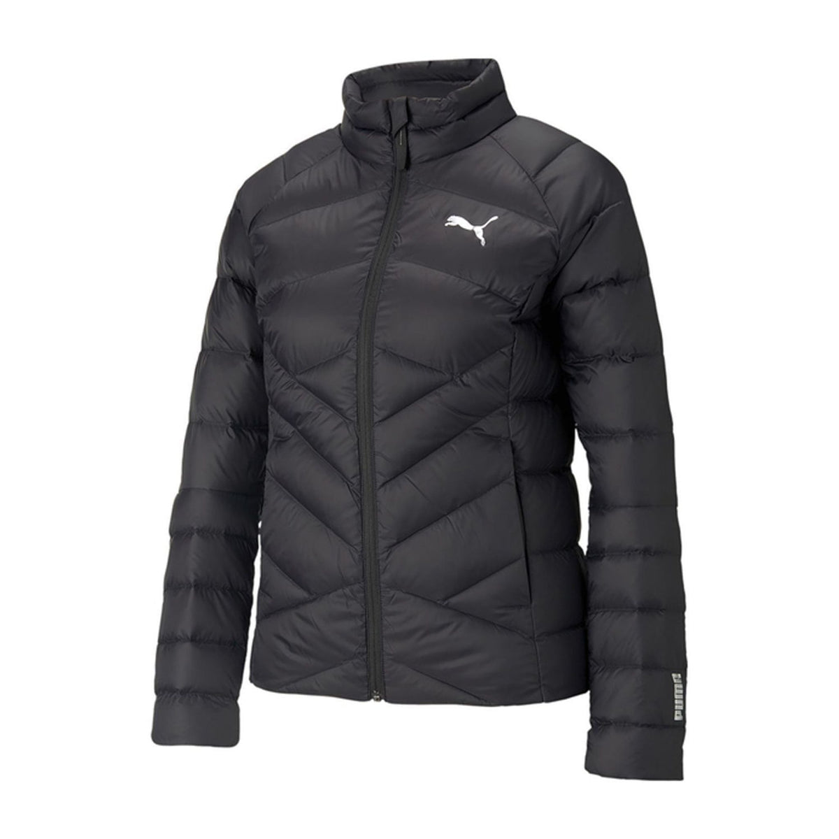 Puma Daunenjacke Damen