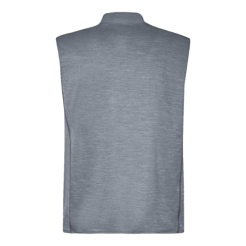 Gravity Range Weste Herren