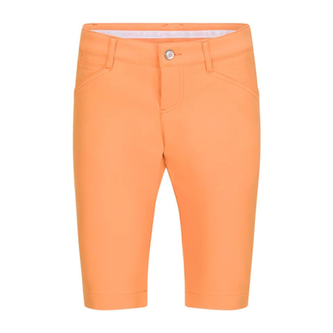 MONA-K - 3xDRY® Cooler Golfhose