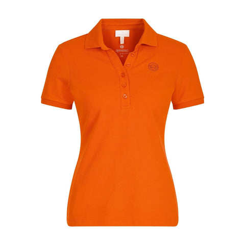 Golfpolo