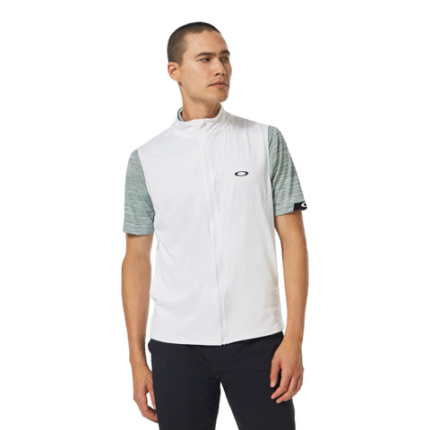 Gravity Range Weste Herren