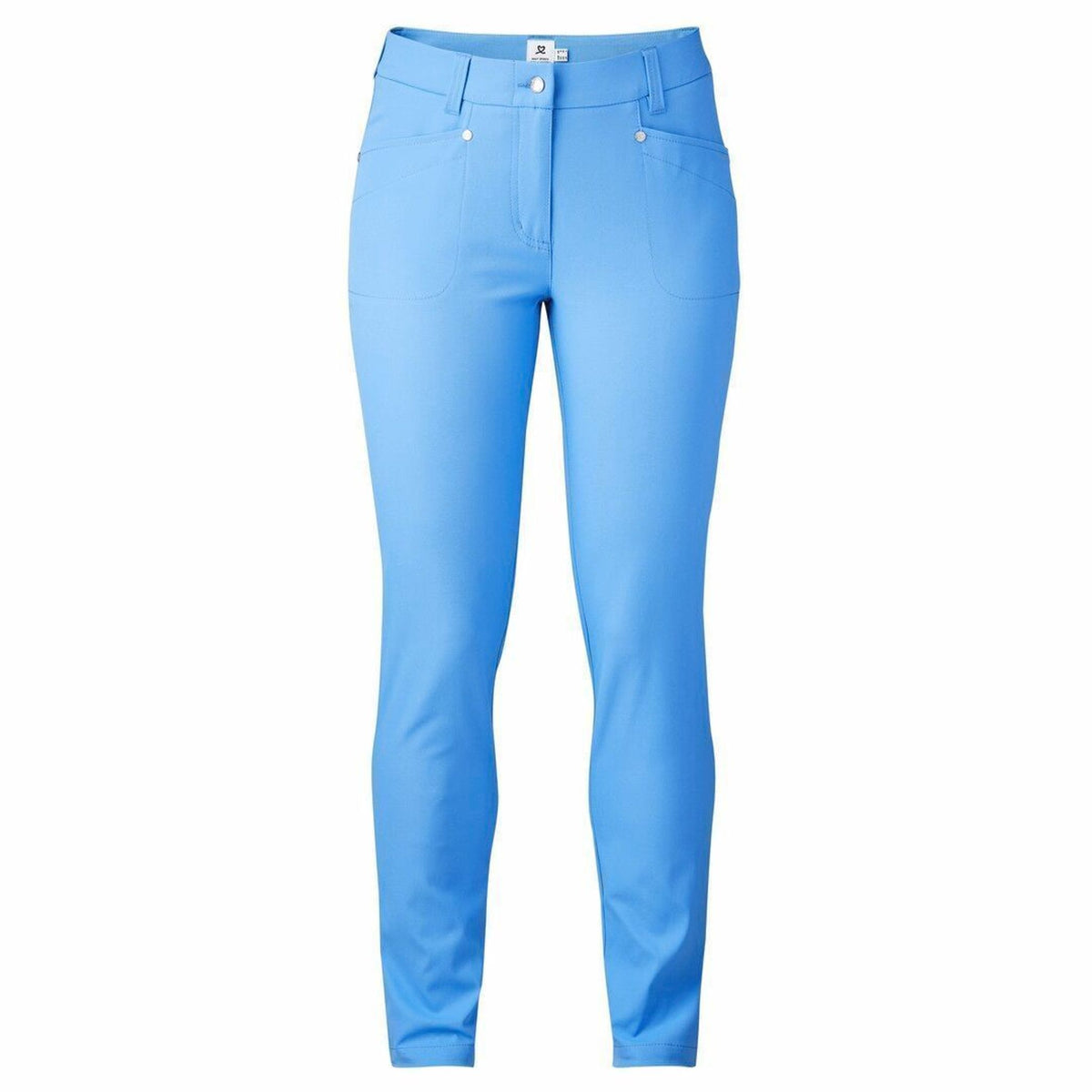 Daily Sports Lyric Golfhose Damen