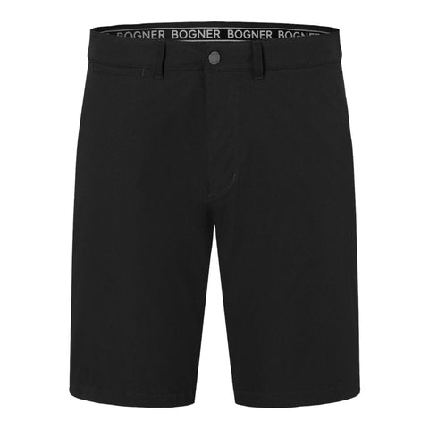 Short Gorka Schwarz 46 Herren