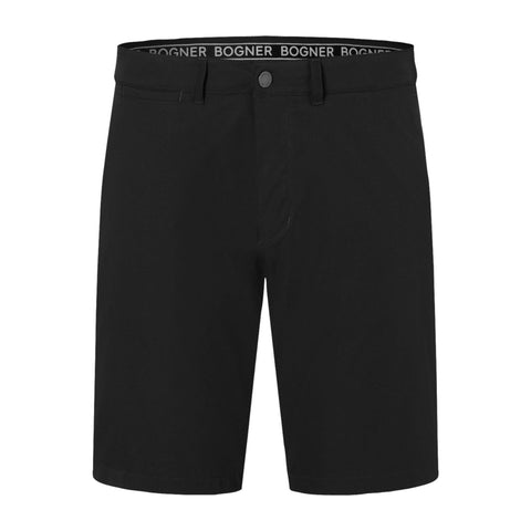 Short Gorka Schwarz 46