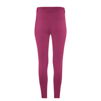 Kjus Ice Light 7/8 Treggings Golfhose Damen