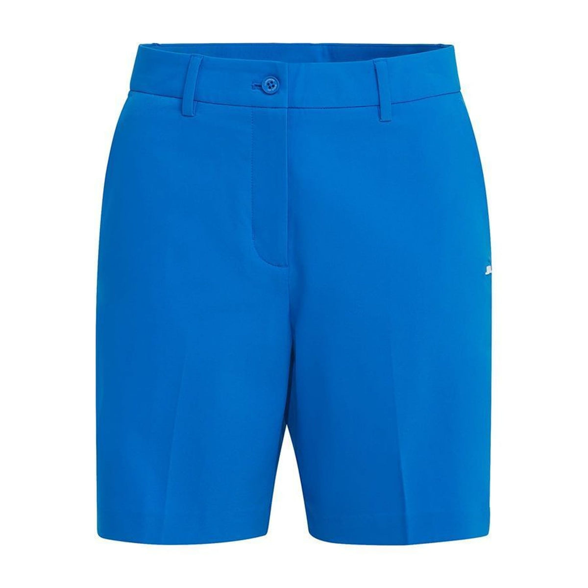Gwen Long Golf Shorts