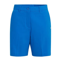Gwen Long Golf Shorts