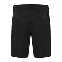 Bogner Short Gorka Schwarz 46 Herren